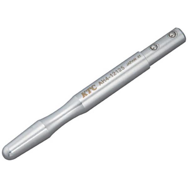 KTC　KTC クイックホイールガイドピン M12　AH412125