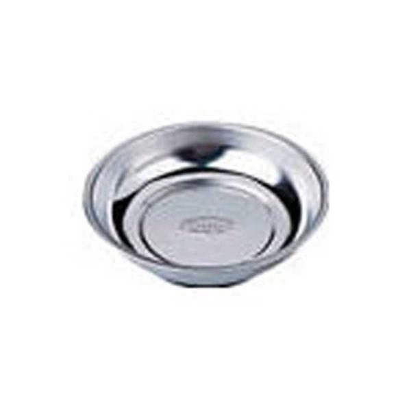 KTC　マグネット付パーツトレイ φ150×41　YKPTRM