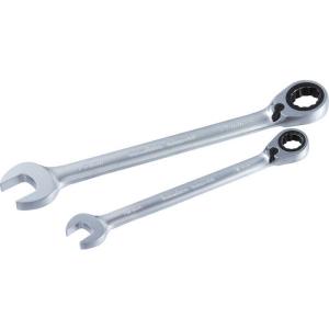 スエカゲツール リバースギアレンチ32mm RGW32 : コジマYahoo!店
