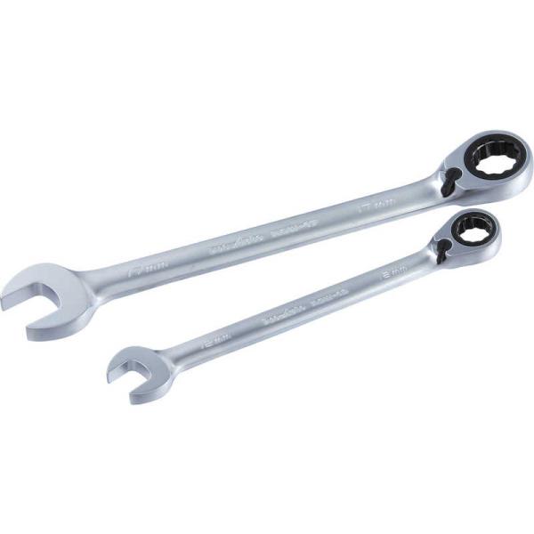 スエカゲツール　リバースギアレンチ32mm　RGW32