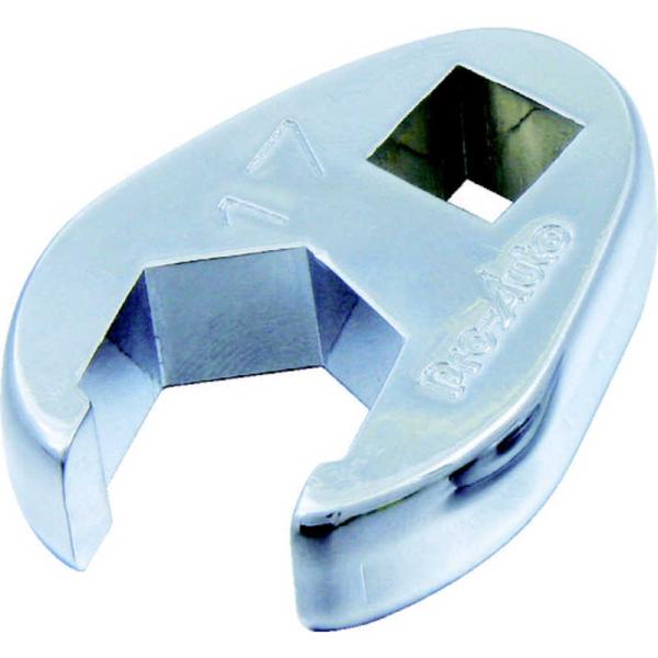 3/8DR.クローフットレンチ14MM