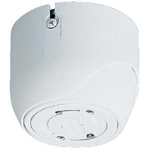 三菱（MITSUBISHI） おすすめ品 ポイント2倍 EL-WC0600L AHN LED
