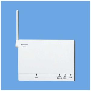 Panasonic（パナソニック） ECE1706KP 小電力型ワイヤレスコール