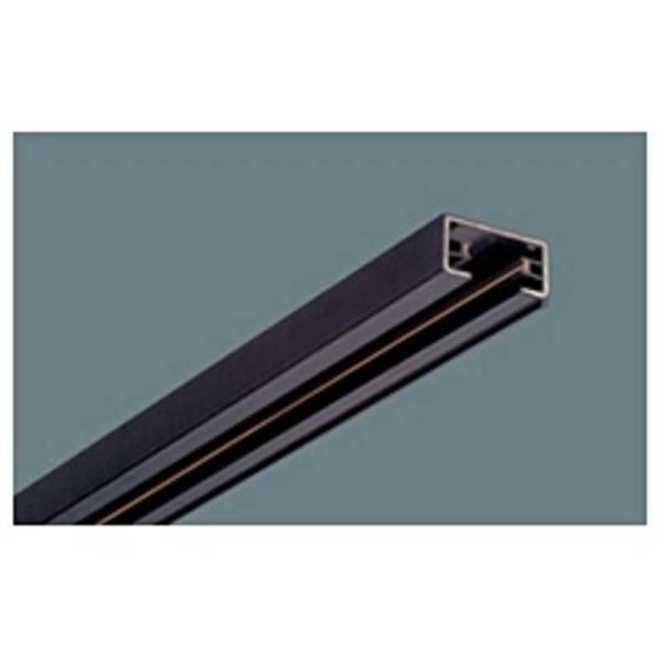 パナソニック　Panasonic　100V用配線ダクトシステム 「ショップライン」 100V配線ダク...