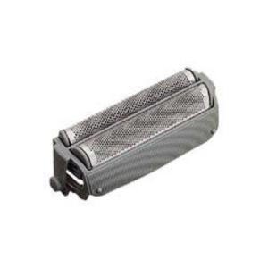 Panasonic（パナソニック） ラムダッシュ 替刃 ES9610 メンズ