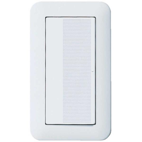 パナソニック　Panasonic　埋込みスイッチB　WTP50011WP