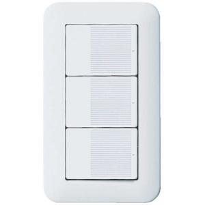 Panasonic（パナソニック） LED電源ユニット 調光 1〜100