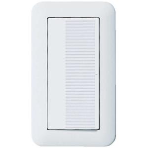 送料込み】パナソニック(Panasonic) コスモワイド21 埋込スイッチ
