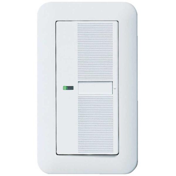 パナソニック　Panasonic　コスモワイド21埋込ほたるスイッチB 　WTP50511WP