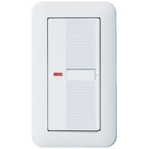 送料込み】パナソニック(Panasonic) コスモワイド21 埋込スイッチ