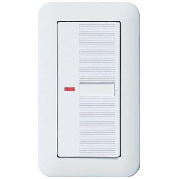 パナソニック　Panasonic　コスモワイド21埋込パイロット・ほたるスイッチC　WTP50421...