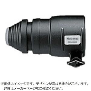 パナソニックはつりアタッチメントの買取情報