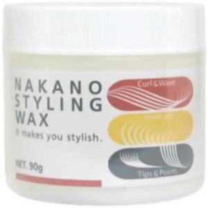 ザ・プロダクト ヘアワックス 42g : フジドラッグ - 通販 - Yahoo
