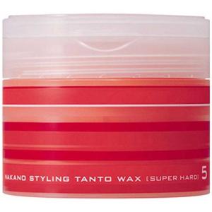 ティエンズ アプロティー チルチェ ホワイト ネイジュ 30ml