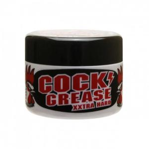 クックグリースXXX ( 210g ) : 爽快ドラッグ - 通販 - Yahoo!ショッピング