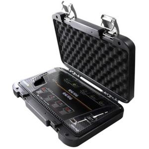 エンジニア エンジニア バズーカモグラセット DBZ01_の買取情報