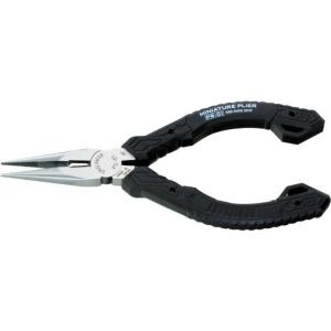 エンジニア　ESDミニチュアラジオペンチ　PS01_