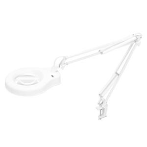 エンジニア ライトルーペ SL40の買取情報