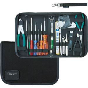 trad 12pcs.工具セット TS-12 : CarParts TSC - 通販 - Yahoo!ショッピング