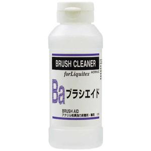 リキテックス（Liquitex） アクリル絵具 セラミック スタッコ 50mL