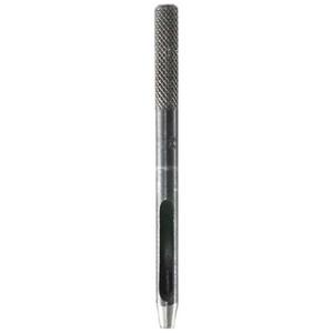 トラスコ中山 コジマ ベルトポンチ 2.5mm TPO25