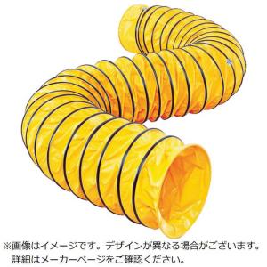 トラスコ フレキシブルダクト 5mの高価買取価格