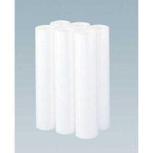 トラスコ中山 ストレッチフィルム 500mmの買取情報