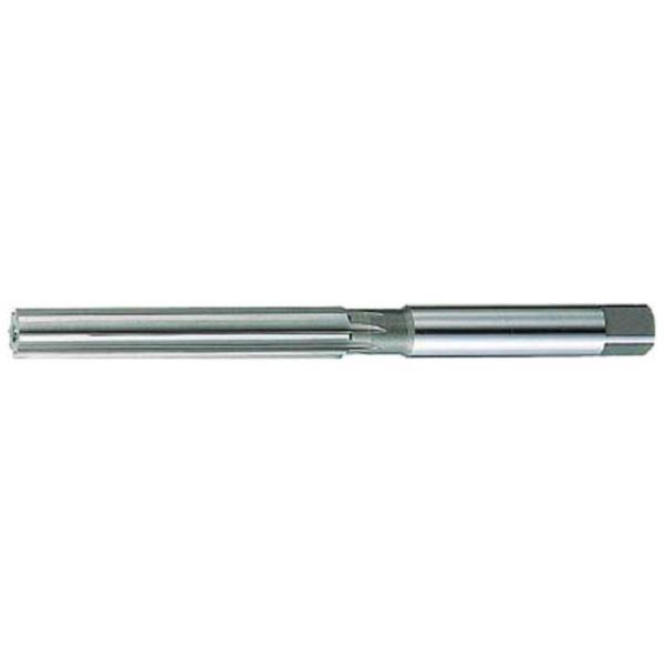 トラスコ中山　ハンドリーマ5.99mm　HR5.99