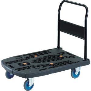 トラスコ中山 カルティオビッグ 900×600 黒の高価買取価格