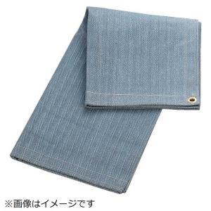 トラスコ中山 スパッタシートDX 6号の買取情報