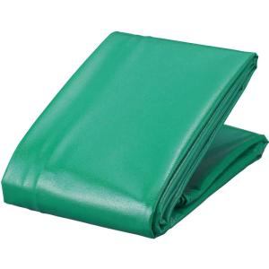 トラスコ エステルトラックシートの買取情報