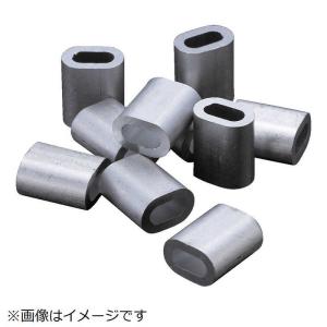 壺静 作 新若葉 墨壺 210mm : シバックス 電動工具・大工道具 - 通販