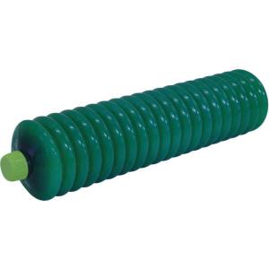 TRUSCO中山 トラスコ リチウム万能グリス #2 420ml TCG-400L
