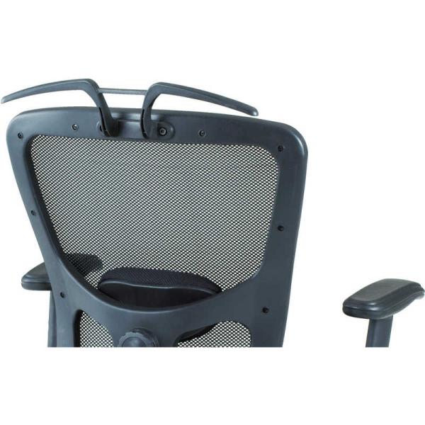トラスコ中山　MC-5A用ハンガー　MC5HG