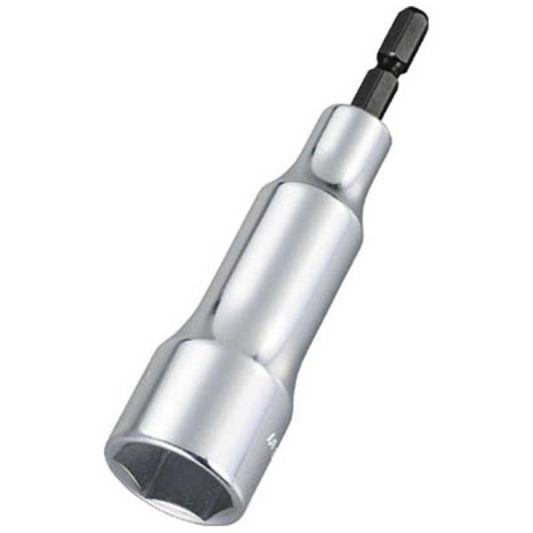 電動ドライバーソケット 強力タイプ 21mm