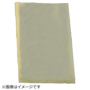 トラスコ中山 コジマ ゼラスト防錆剤 幅100X長さ160X厚み0.1 100枚入 TZF1016