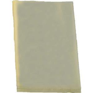 トラスコ中山 コジマ ゼラスト防錆剤 幅150X長さ230X厚み0.1 100枚入 TZF1523