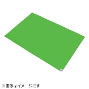 トラスコ中山 粘着クリーンマットの高価買取価格