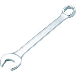 トラスコ中山 コンビネーションスパナ 5.5X5.5mm TMS055