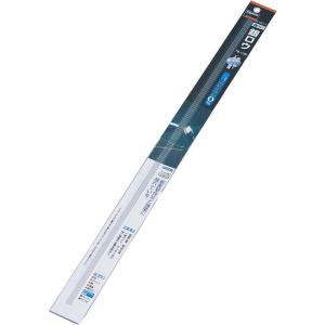トラスコ中山 銀ロウ棒 1.6X500mm 5本入 TRZ16500の高価買取価格