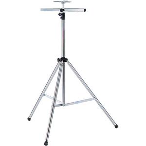 トラスコ中山 コジマ 投光器用三脚スタンド SK31A