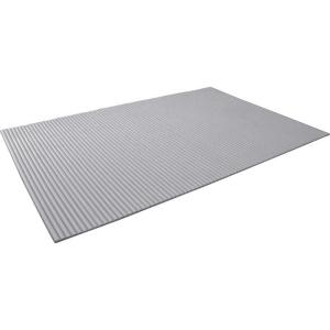 トラスコ中山 ジャバラマット 1200x1800mmの高価買取価格