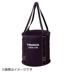 川本製作所 フランジ10K薄 スルース弁 VS-65-10KL ジャンク品 現状渡し