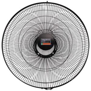 トラスコ中山 工場扇用ハネガード TFP45G