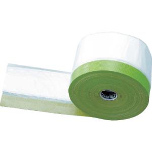 布マスカー 550×25m 60巻入の買取情報