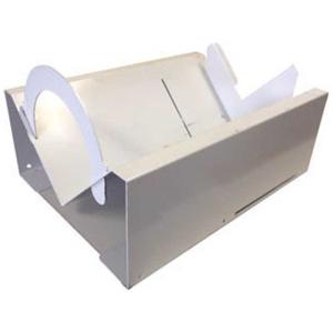 ダイヤ精工 MECHANICS ペール缶スタンド PK-20W (1台) : 工具ランド