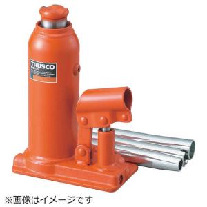 MASADA マサダ製作所 ミニタイプ油圧ジャッキ MMJ-5C-2 : エヒメマシン