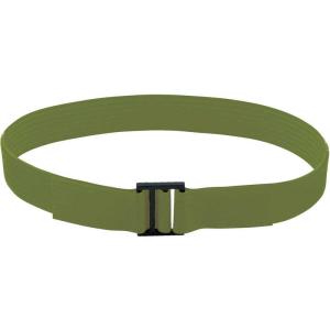 トラスコ中山 フリーマジック結束テープ 片面 幅50mm×長さ25m OD MKT50BOD