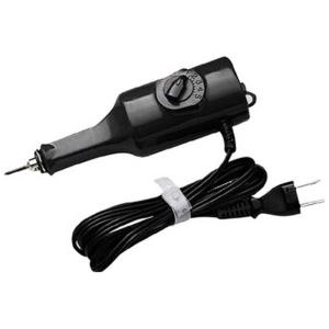 トラスコ中山 バイブレペン 彫刻用 TRB