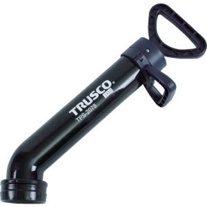 トラスコ中山 排水管清掃機 TPS2078の買取情報